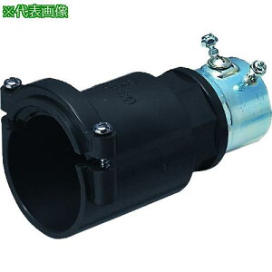  Rrl[VJbvOki:MFEP70Dly2039554:0z[ʓrς][fO][Xs]