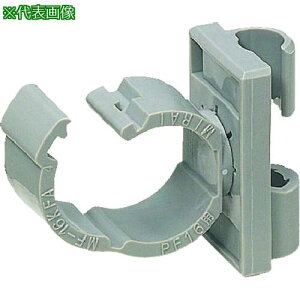 ������ PF�ǃN���b�v(�p�x����)�s10���t�k�i��:MF28KFA�l�y2039556×10:0�z[�����ʓr���ς�][�f�O���][�X�����s��]
