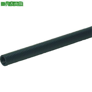 ������ �~���t���LMF �ؒf�s�� 1��30M�����k�i��:MF28K�l�y2039564:0�z[�����ʓr���ς�][�f�O���][�X�����s��]