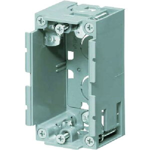 ������ �[�`�p�l���{�b�N�X�s20���t�k�i��:SBPY�l�y2039658×20:0�z[�����ʓr���ς�][�f�O���][�X�����s��]