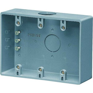 ������ �I�o�X�C�b�`�{�b�N�X3���p�k�i��:PVRAT�l�y2039691:0�z[�����ʓr���ς�][�f�O���][�X�����s��]