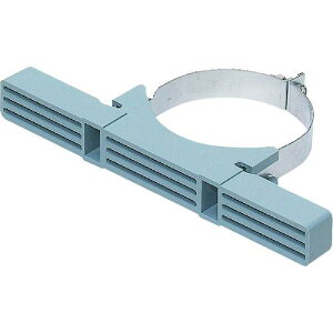  |Ǘp|[ohki:POB3SGly2039715:0z[ʓrς][fO][Xs]