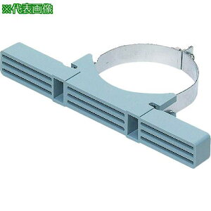  |Ǘp|[ohki:POB3LGly2039757:0z[ʓrς][fO][Xs]