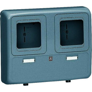  d͗ʌv{bNXki:WP2WDGly2039777:0z[ʓrς][fO][Xs]