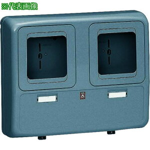  d͗ʌv{bNXki:WP2WDGZly2039787:0z[ʓrς][fO][Xs]