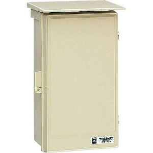 ������ �E�I���{�b�N�X�����t�q�^�e�^�r�k�i��:WB4AJ�l�y2039827:0�z[�X�����s��]