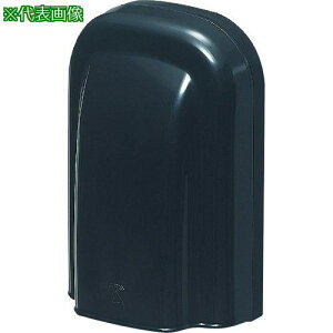  h݃Jo[()ki:WK3Kly2039847:0z[ʓrς][fO][Xs]