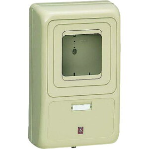  d͗ʌv{bNX(x[W)ki:WP3JZly2039852:0z[ʓrς][fO][Xs]