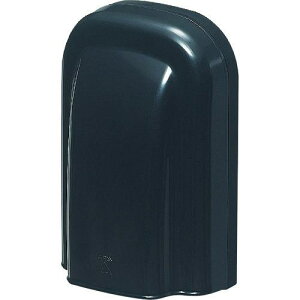  h݃Jo[()ki:WK2Kly2039875:0z[ʓrς][fO][Xs]