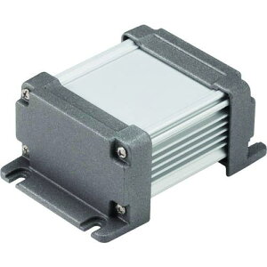 ���^�J�` �t�����W���t�h���E�h�o�A���~�P�[�X(�m�[�}���^�C�v)�k�i��:AW21926NGS�l�y2039941:0�z[�@�l�E���Ə�����][�O������][�X�����s��]