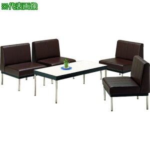 ��MIZUNO �ȈՉ��ڗp�\�t�@ �w�t���k�i��:MC700BRE3�l�y2040050:0�z[�����ʓr���ς�][�@�l�E���Ə�����][�O����][�X�����s��]