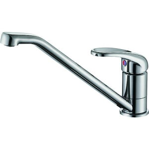 ��SANEI �V���O�������z�[���������k�i��:K87111EJV13�l�y2040061:0�z[�����ʓr���ς�][�f�O���][�X�����s��]