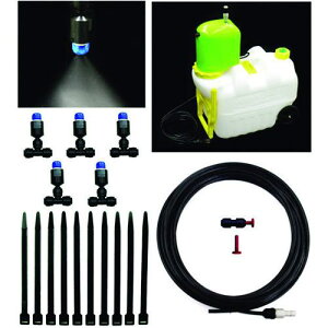 SANEI ~Xg|vZbgki:ECXH171SZAly2040077:0z[ʓrς][fO][Xs]