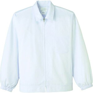 TybNX Wp[ HiH  q zCg Mki:FA671Mly2040309:0z[ʓrς][fO][Xs]