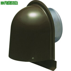  pCvt[h(^)ki:PYKSC150ATly2040374:0z[ʓrς][fO][Xs]