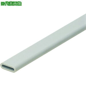  |[ohp یJo[s10tki:POBP20ly2040377×10:0z[ʓrς][fO][Xs]