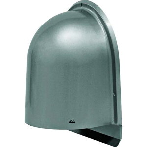  pCvt[h(^)ndlki:PYKS100HLly2040393:0z[ʓrς][fO][Xs]