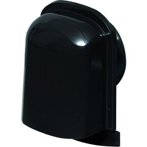  pCvt[h(^)ki:PYTS100AKly2040410:0z[ʓrς][fO][Xs]