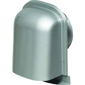 ������ �p�C�v�t�[�h(���^)�k�i��:PYTS100A�l�y2040428:0�z[�����ʓr���ς�][�f�O���][�X�����s��]