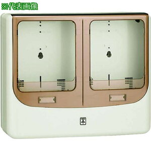  d͗ʌv{bNX(oCU[t)ki:WPN3WVMly2040448:0z[ʓrς][fO][Xs]