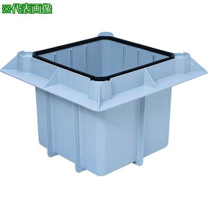 ������ �~���C�n���h�z�[��(������)�k�i��:MH600�l�y2041135:0�z[�����ʓr���ς�][�f�O���][�X�����s��]