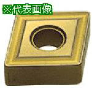 OH |؍pStandardCT[g CVDR[eBO UE6020s10tki:CNMG120408ly2041154×10:0z[Xs]