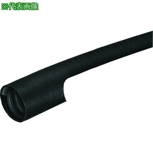 ������ �}�V���t���LR 50m1���k�i��:MFP16K5�l�y2041194:0�z[�����ʓr���ς�][�f�O���][�X�����s��]