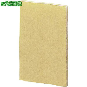  SBpfMV[gs10tki:SB5DTly2041282×10:0z[ʓrς][fO][Xs]