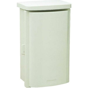  EI{bNXq̌^rki:WB3DMly2041371:0z[ʓrς][fO][Xs]