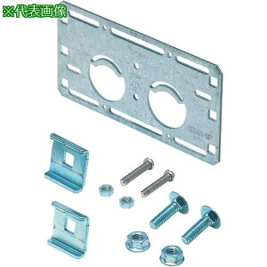 ������ ���ʎ�t����k�i��:SRM6SPD�l�y2041430:0�z[�����ʓr���ς�][�f�O���][�X�����s��]