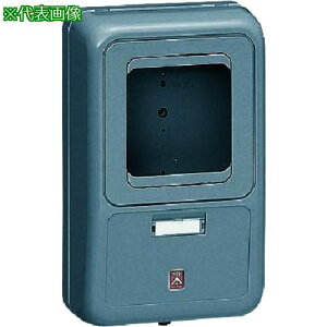  d͗ʌv{bNXki:WP2DGZly2041440:0z[ʓrς][fO][Xs]