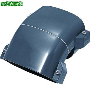 ������ �g���t���L�p�o�Y�~�k�i��:TFD150�l�y2041455:0�z[�����ʓr���ς�][�@�l�E���Ə�����][�f�O���][�X�����s��]