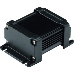 ���^�J�` �t�����W���t�h���E�h�o�A���~�P�[�X(�V�[���h�^�C�v)�k�i��:AW21931EBB�l�y2041494:0�z[�@�l�E���Ə�����][�O������][�X�����s��]