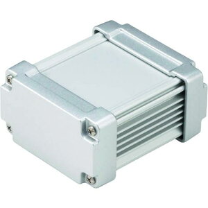 ^J` hEhoA~P[X(V[h^Cv)ki:AWN16914ESSly2041506:0z[@lEƏ][O][Xs]