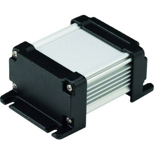 ^J` tWthEhoA~P[X(V[h^Cv)ki:AW16914EBSly2041561:0z[@lEƏ][O][Xs]