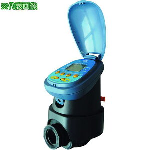 SANEI URg[[ki:ECXH105720ZAly2041575:0z[ʓrς][fO][Xs]