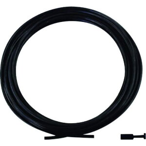 ��SANEI �`���[�u�Z�b�g(10M)�k�i��:ECXH171131S10MZA�l�y2041590:0�z[�����ʓr���ς�][�f�O���][�X�����s��]
