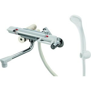 SANEI T[V[ki:SK181D3U13ly2041594:0z[ʓrς][fO][Xs]