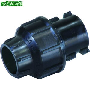 ��SANEI �G���h�L���b�v�k�i��:EC68020A�l�y2041605:0�z[�����ʓr���ς�][�f�O���][�X�����s��]