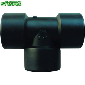 ��SANEI PC�`�[�Y�k�i��:TXH77020ZA�l�y2041629:0�z[�����ʓr���ς�][�f�O���][�X�����s��]