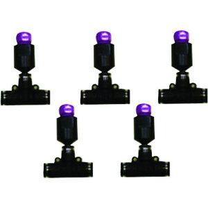 SANEI ~XgmY ECXH1711ASEECXH1711S(pՕi)p 5ki:ECXH17115SZAly2041631:0z[ʓrς][fO][Xs]