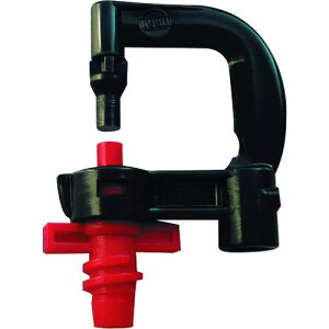 SANEI }CNwbh~j~Xgki:ECXH1210ZAly2041647:0z[ʓrς][fO][Xs]