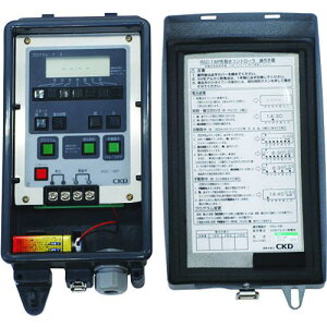 SANEI URg[[ki:EC10590ly2041673:0z[ʓrς][fO][Xs]