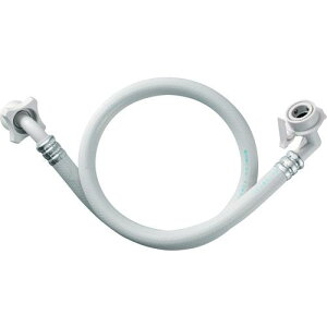 SANEI @z[XL^ 0.8m ˂h~ ʔki:PT170010.8ly2041676:0z[Xs]