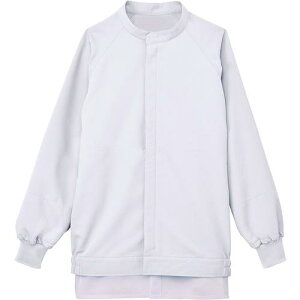 TybNX jpWp[ki:FJPU1805A95Lly2041870:0z[ʓrς][fO][Xs]