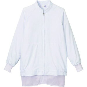 TybNX Wp[ HiH  q zCg Mki:FJPU1701A9Mly2041879:0z[ʓrς][fO][Xs]