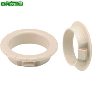 ������ �ʐ��u�b�V���O(�N�C�b�N)�k�i��:PBZ48CJ�l�y2041979:0�z[�����ʓr���ς�][�f�O���][�X�����s��]