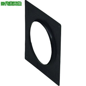  pCvphJV[gs6tki:PYS100BVUly2041990×6:0z[ʓrς][fO][Xs]