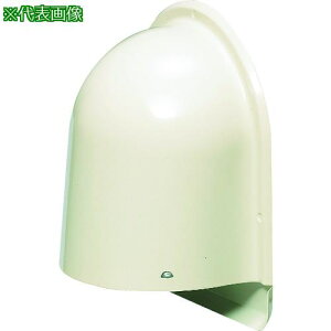 ������ �p�C�v�t�[�h(���^)����n�d�l�k�i��:PYKS125HLM�l�y2042001:0�z[�����ʓr���ς�][�f�O���][�X�����s��]