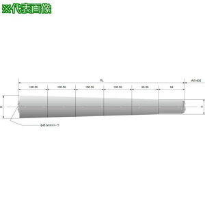 ���x�m �e�[�p���[���k�i��:FK148R9700�l�y2042429:0�z[�����ʓr���ς�][�@�l�E���Ə�����][�O����][�X�����s��]